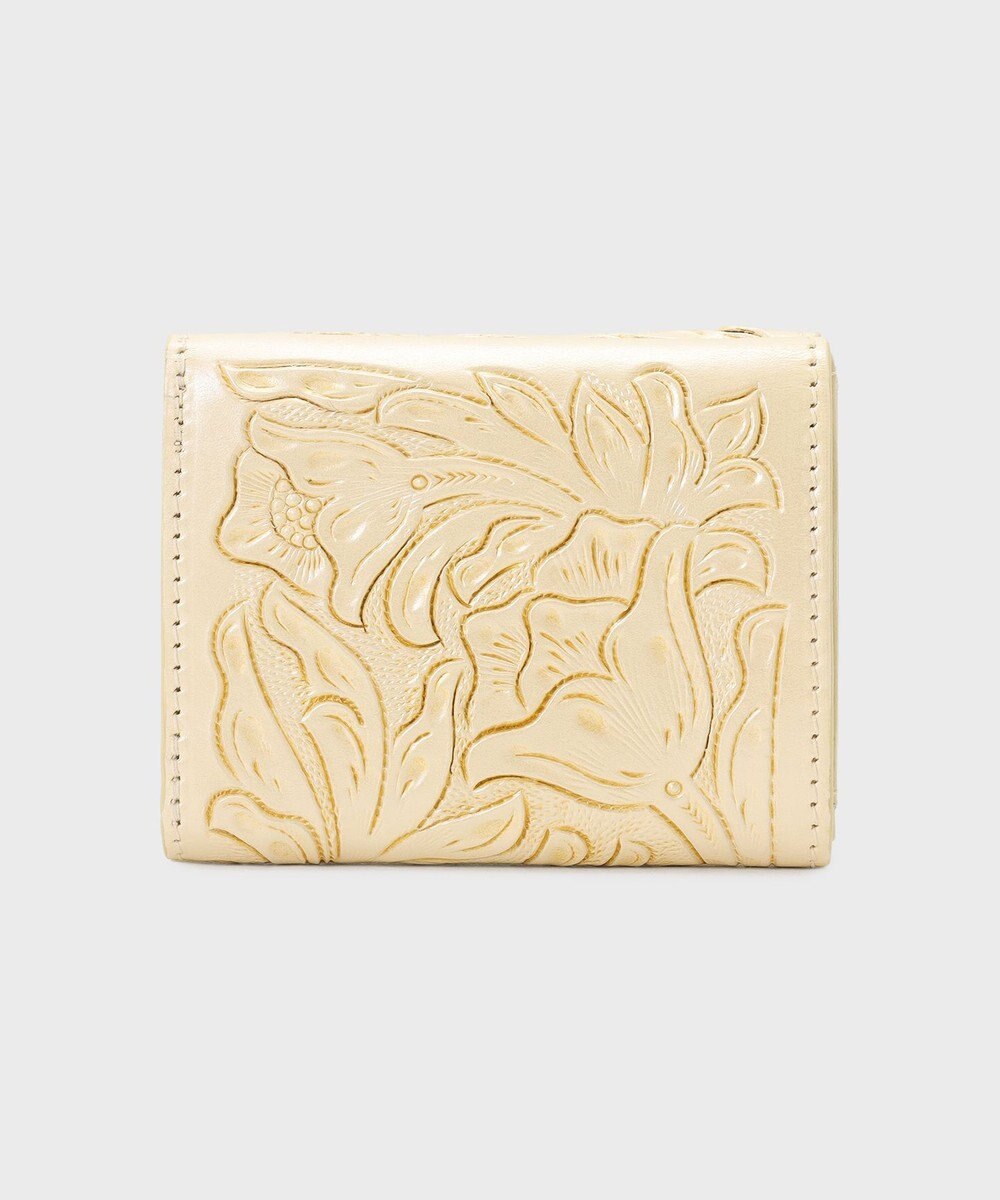 GRACE CONTINENTAL DesignWalletーCh 