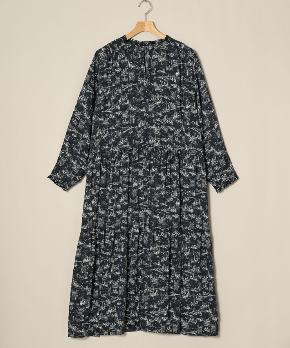 ONWARD Reuse Park 【23区】ワンピース秋冬 