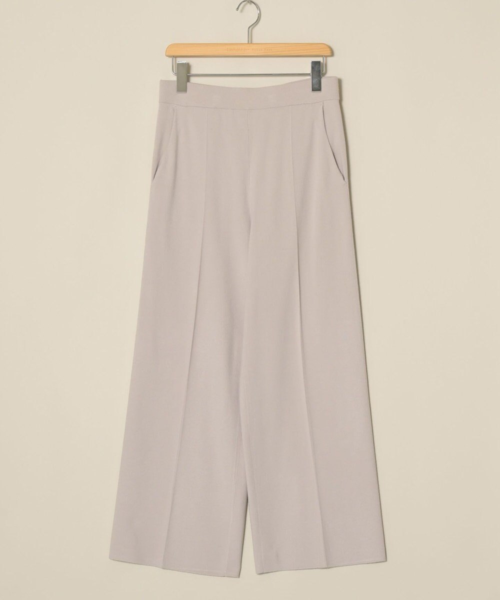 ONWARD Reuse Park 【自由区】パンツ秋冬 