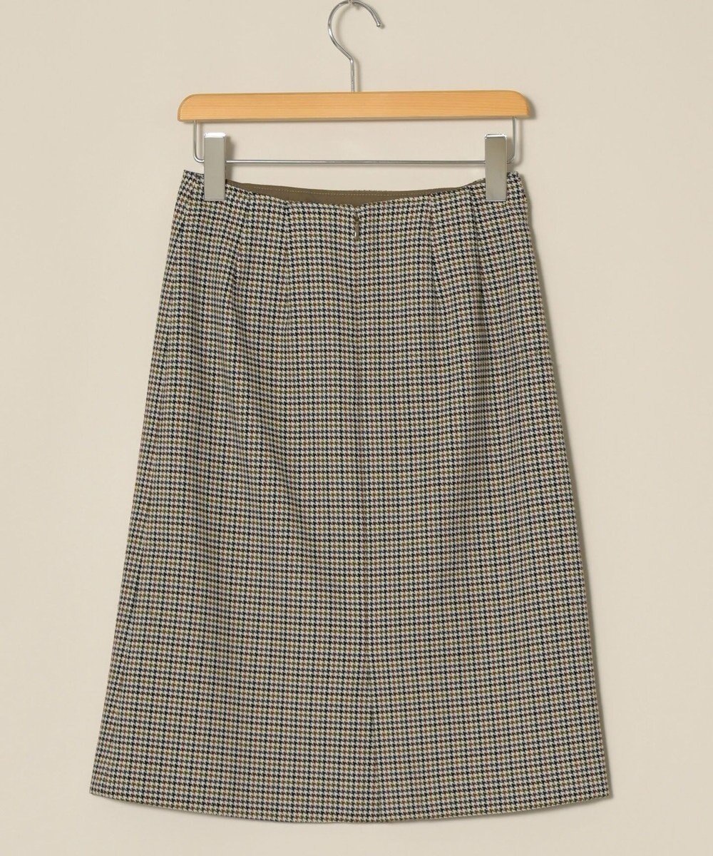 ONWARD Reuse Park 【23区】スカート秋冬 