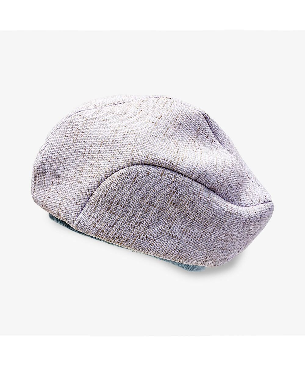 林八百吉商店 e-zoo  イルカベレー 