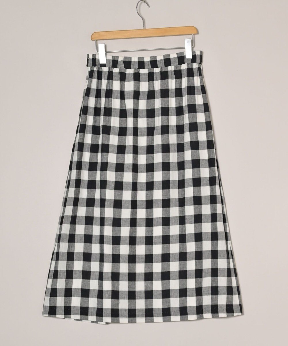 ONWARD Reuse Park 【J.PRESS】スカート春夏 