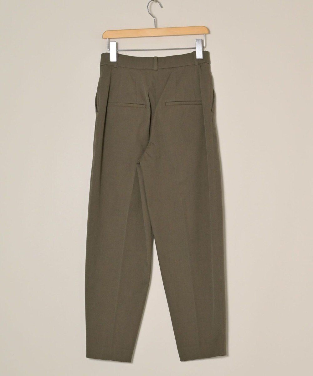 ONWARD Reuse Park 【ICB】パンツ春夏 