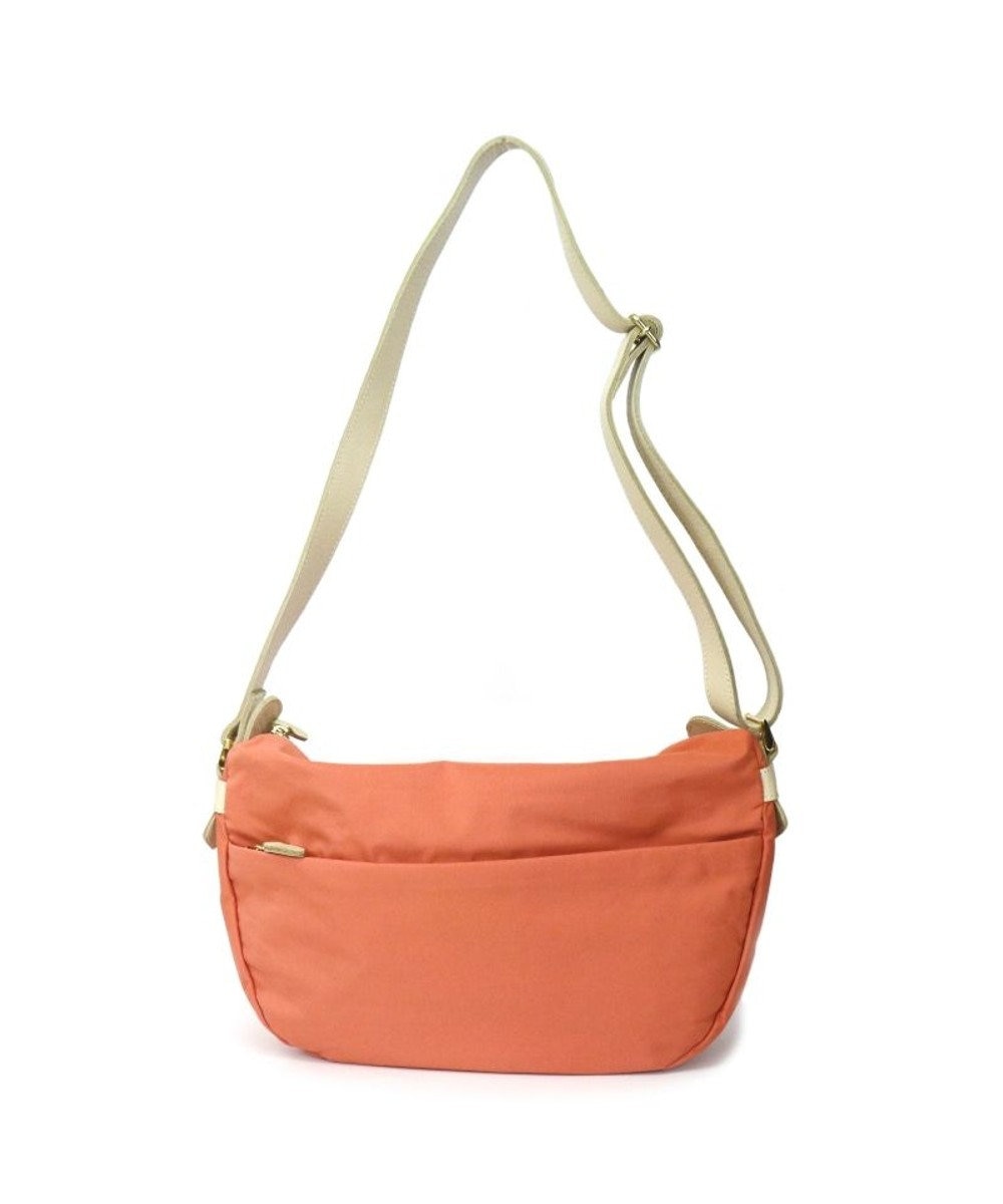 Regalo Felice 【ペットボトルもしまえる / 撥水】ショルダー / REGALO 