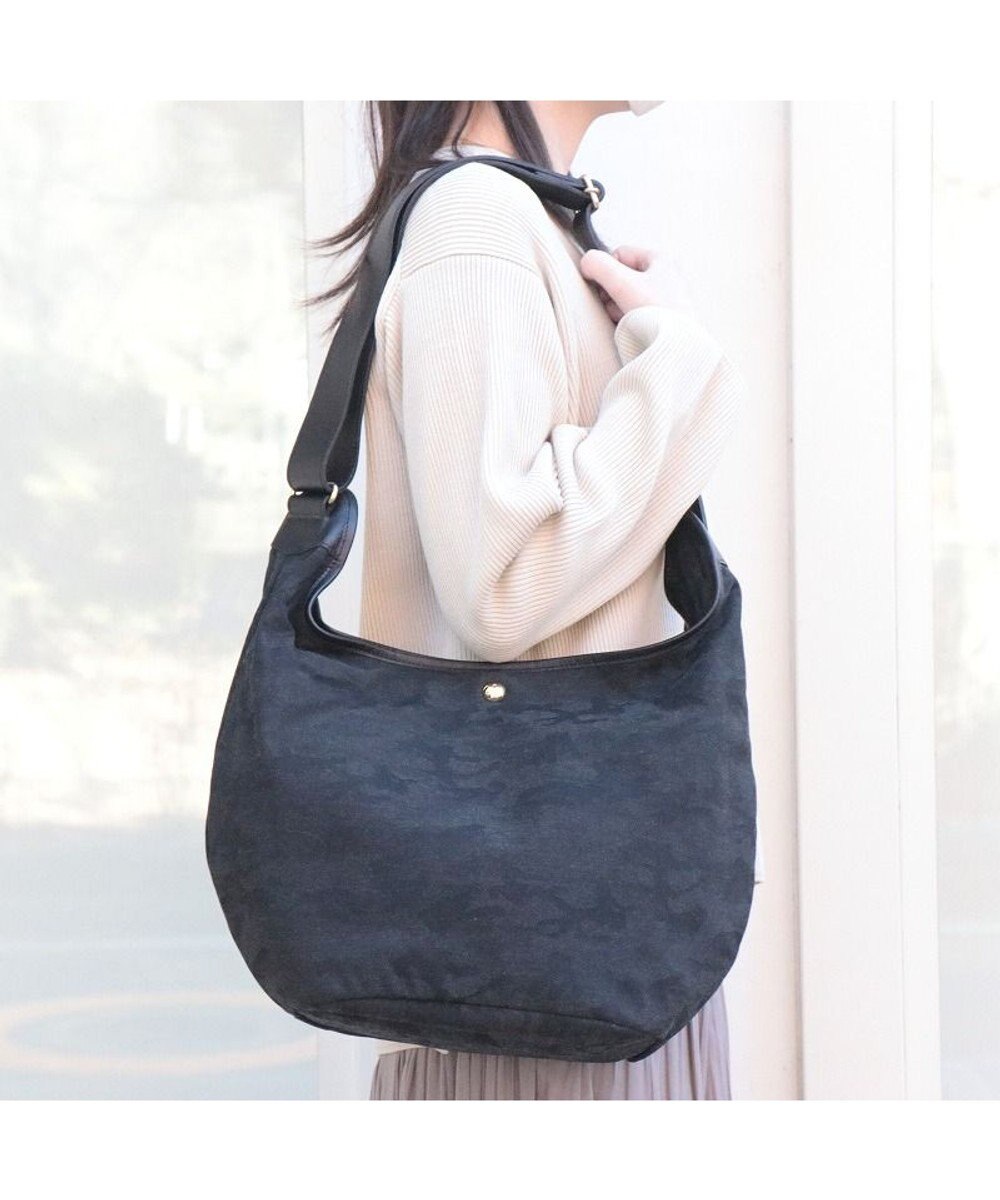 Regalo Felice 【A4サイズ対応 / 軽量】ショルダー / REGALO 