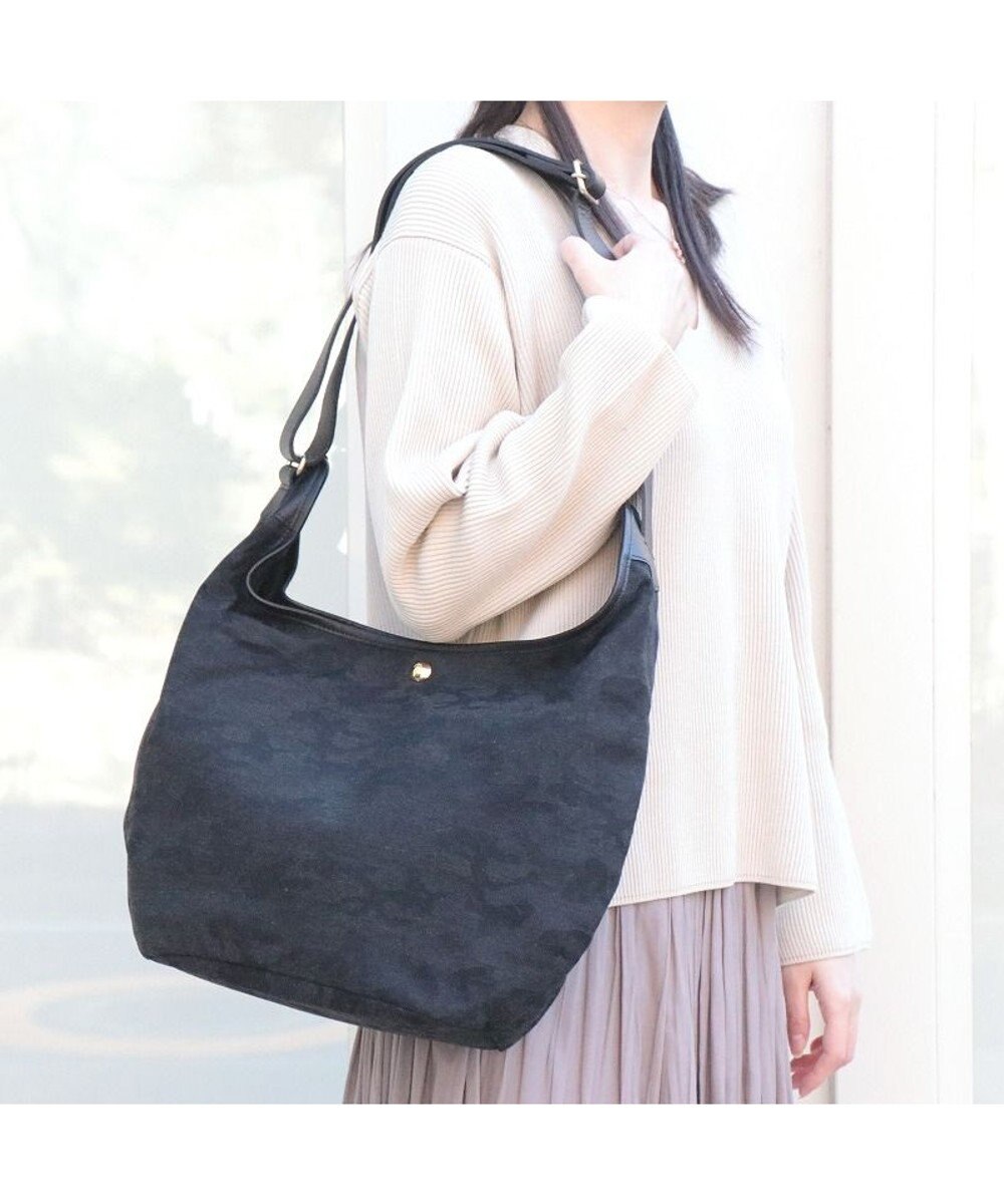 Regalo Felice 【A4サイズ対応 / 軽量】ショルダー / REGALO 