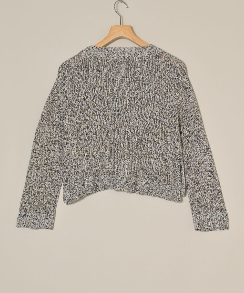 ONWARD Reuse Park 【23区】ニット春夏 