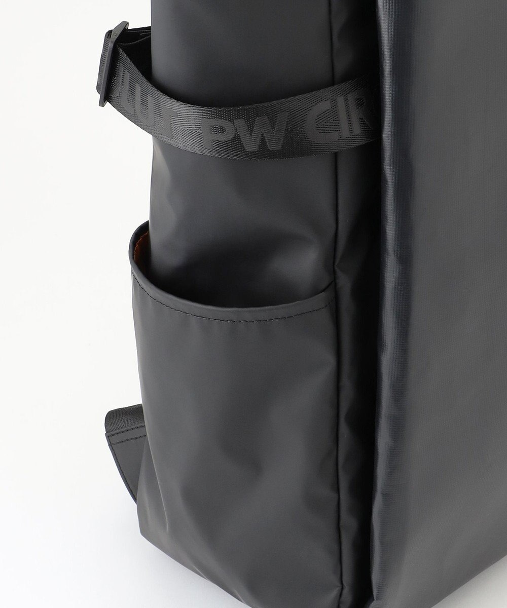 PW CIRCULUS 【UNISEX】2WAY TOTE BAG 