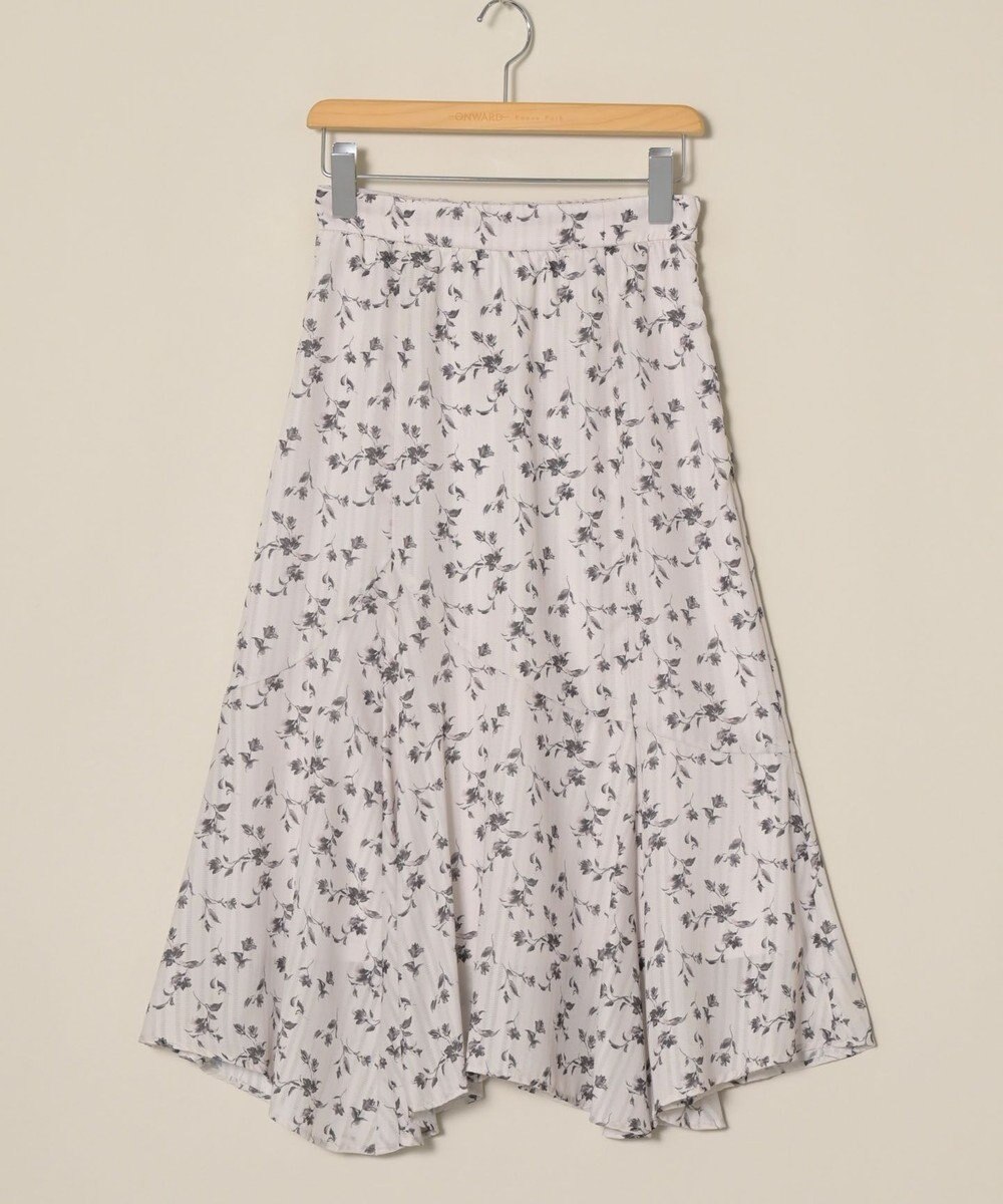 ONWARD Reuse Park 【any SiS】スカート春夏 