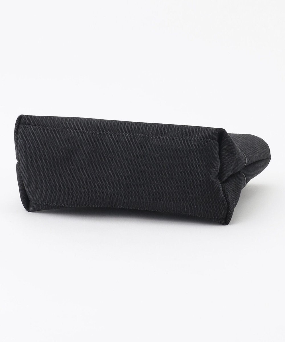 ICB キャンバストートバッグ 