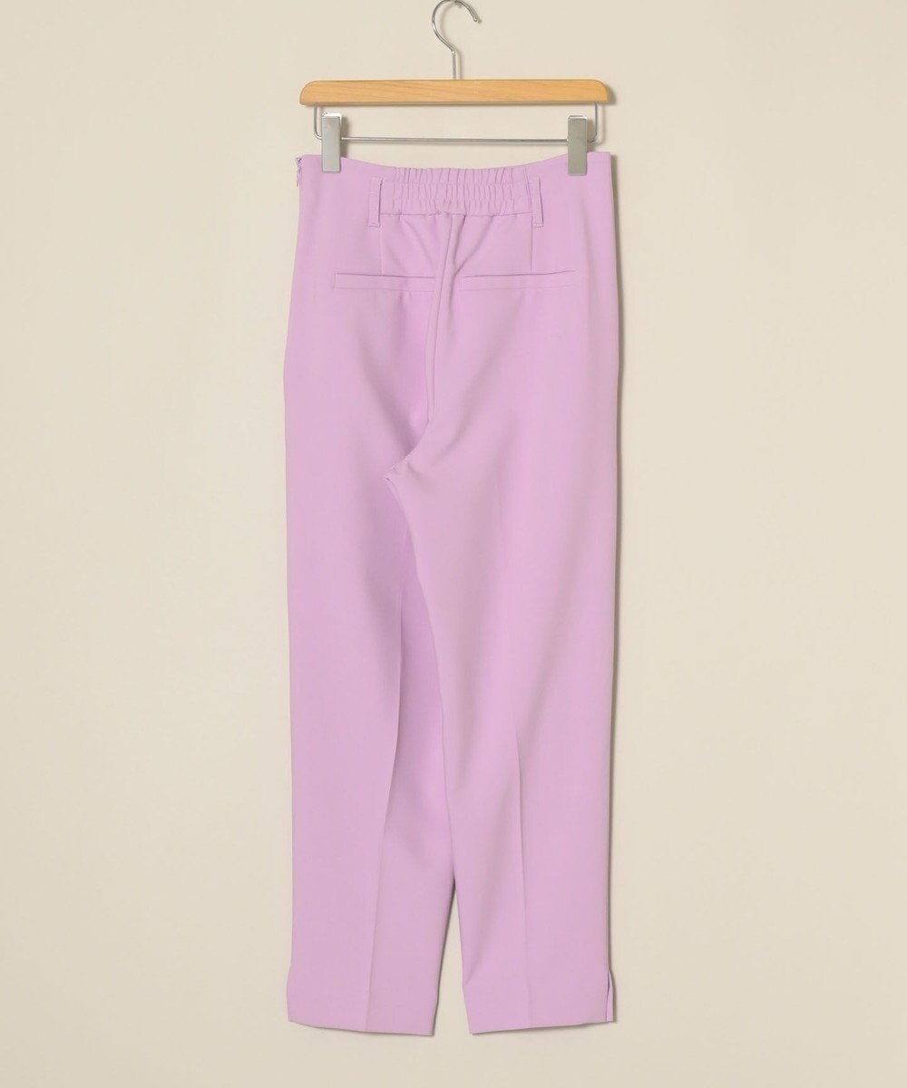 ONWARD Reuse Park 【UNFILO】パンツ春夏 