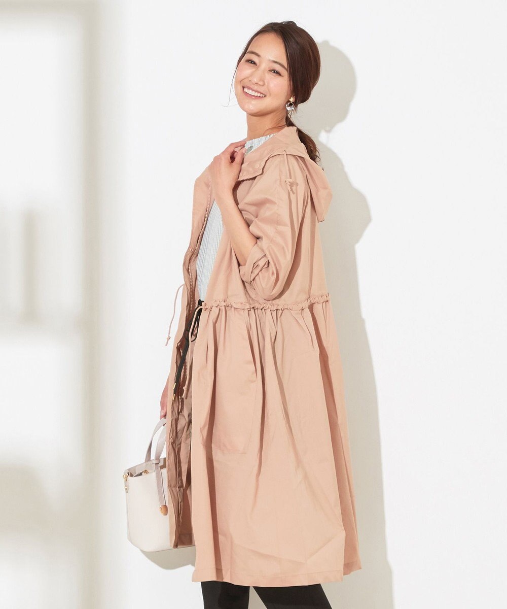 レインコート Any Sis ファッション通販 公式通販 オンワード クローゼット レインコート Any Sis ファッション通販 公式通販 オンワード クローゼット