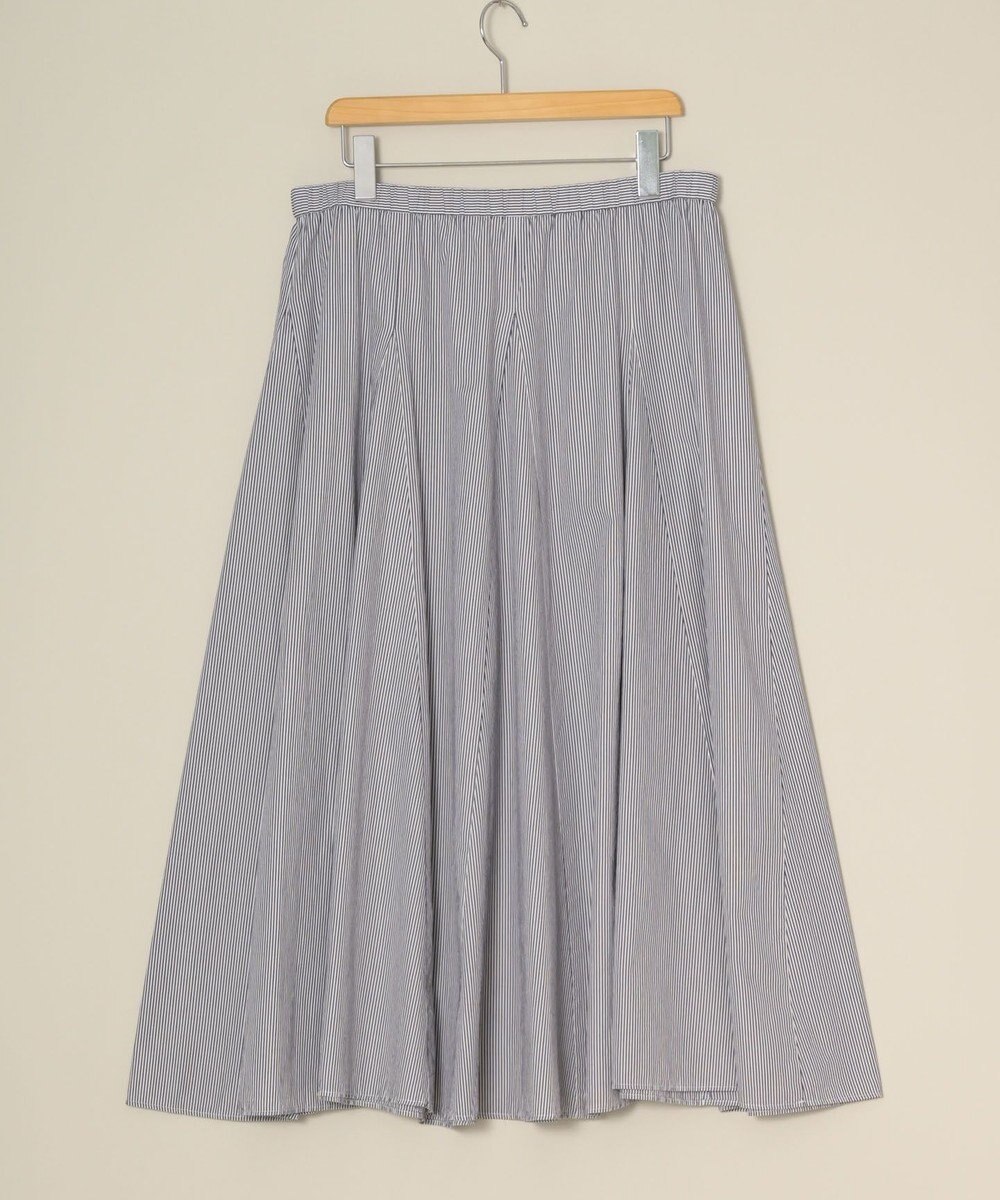 ONWARD Reuse Park 【23区】スカート春夏 