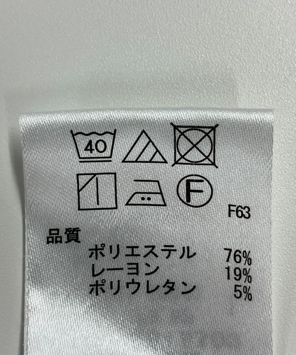 ONWARD Reuse Park 【any SiS】パンツ秋冬 