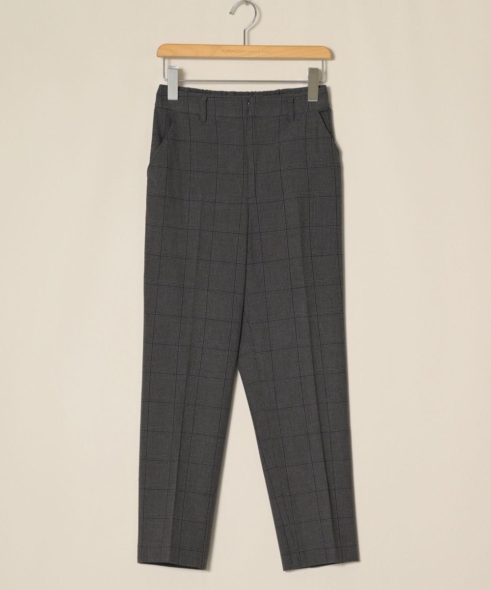 ONWARD Reuse Park 【any SiS】パンツ秋冬 