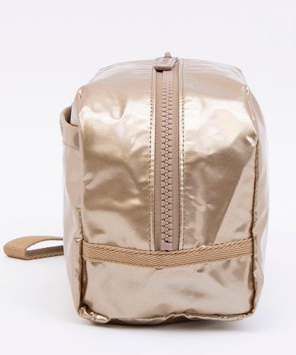 LeSportsac EDITOR'S MAGIC BAG/ヒテン 