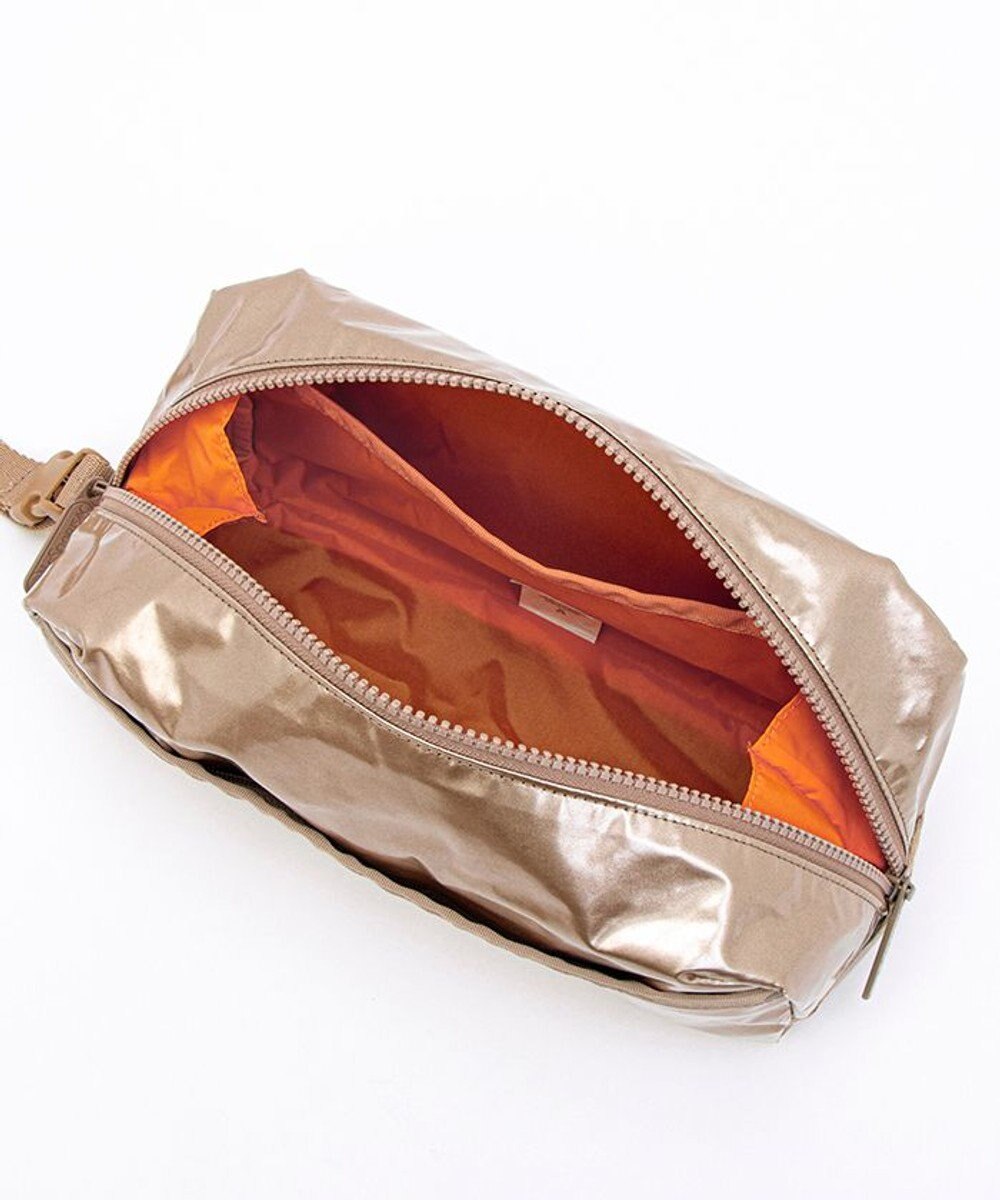 LeSportsac EDITOR'S MAGIC BAG/ヒテン 