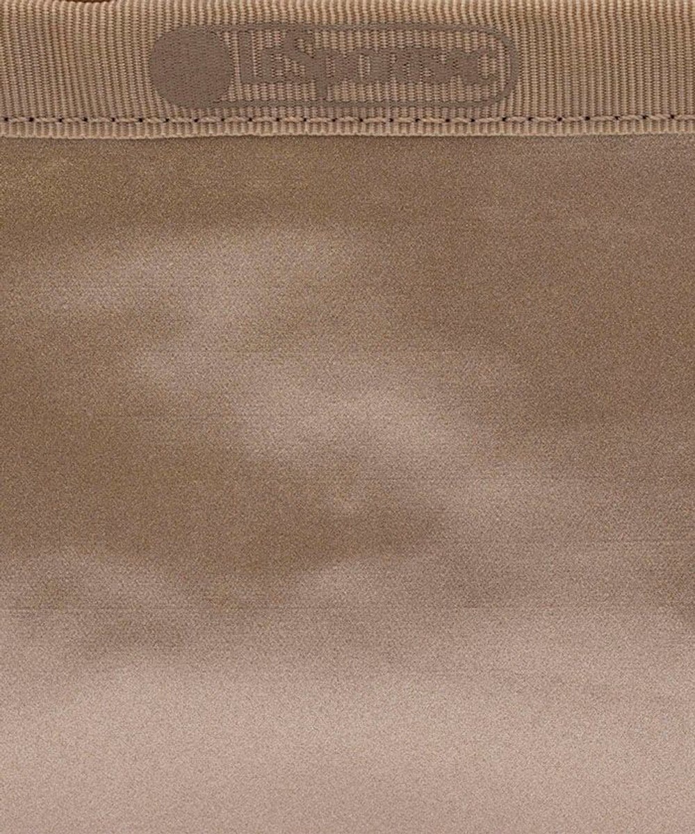 LeSportsac EDITOR'S MAGIC BAG/ヒテン 