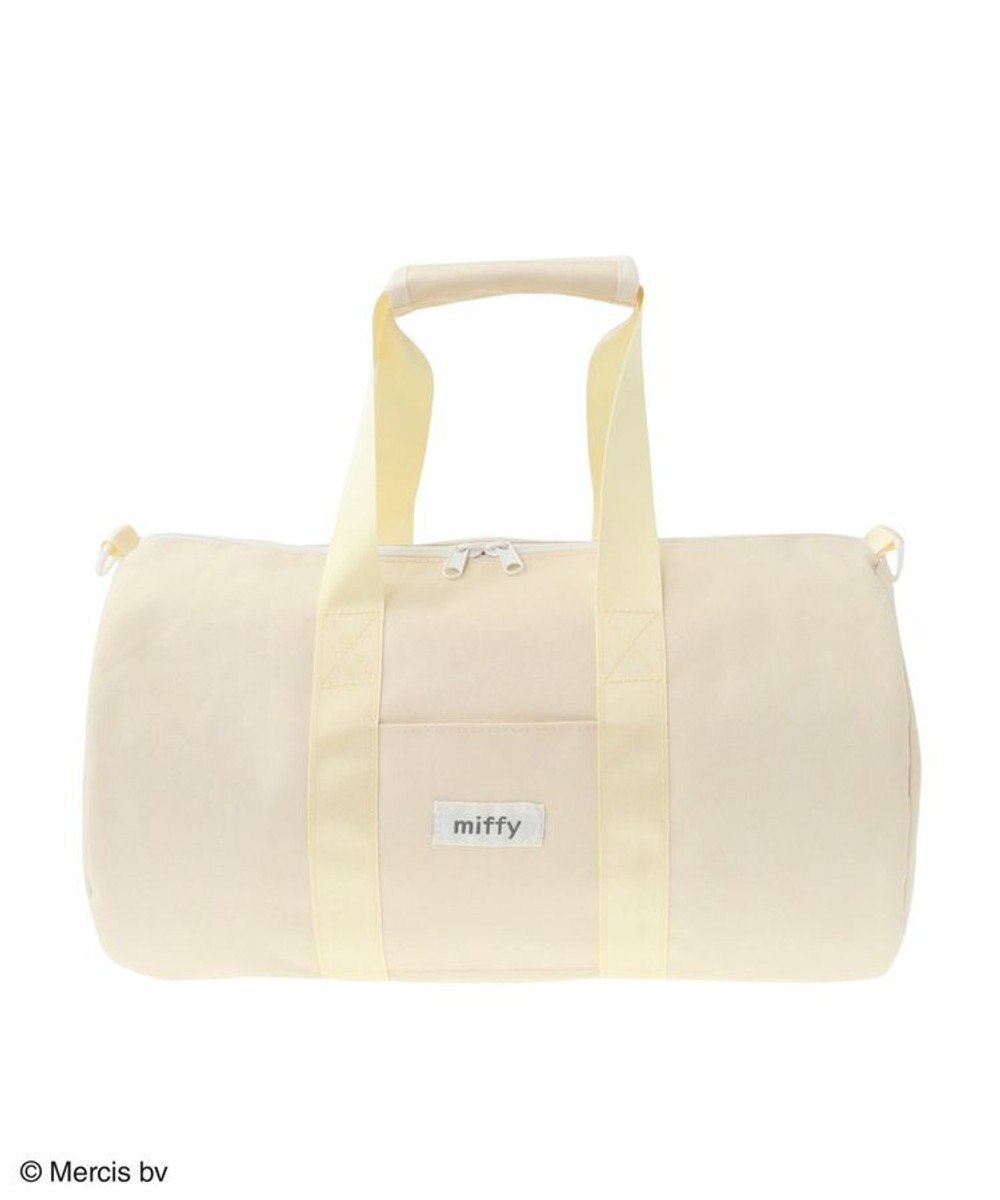 Green Parks Ｍｉｆｆｙ／ドラムショルダーＢａｇ 