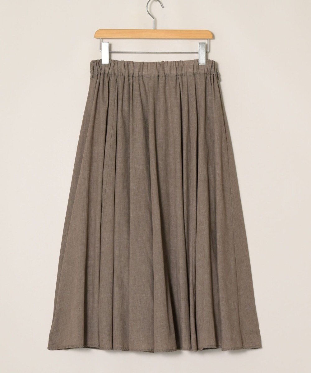 ONWARD Reuse Park 【any FAM】スカート春夏 