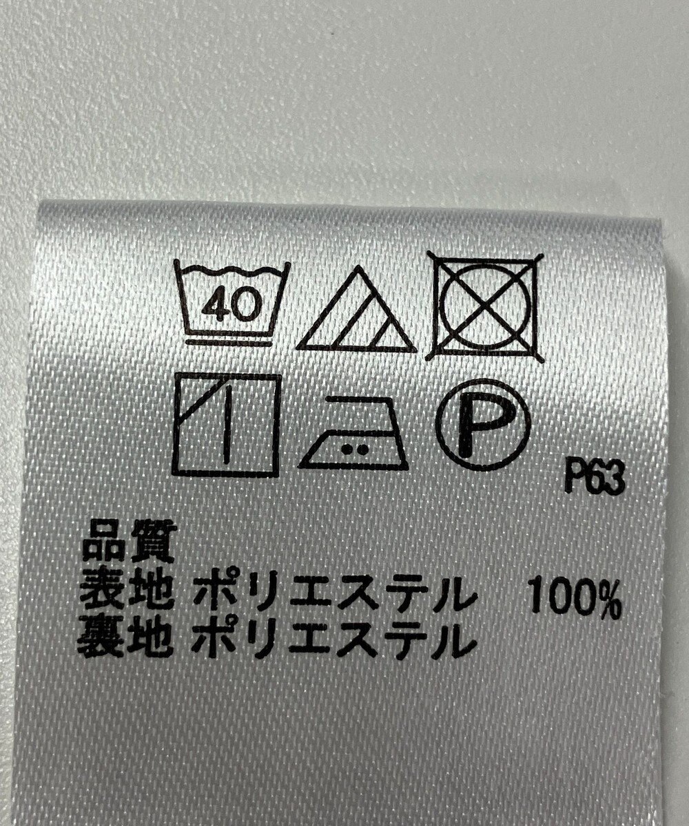 ONWARD Reuse Park 【any SiS】ワンピース秋冬 