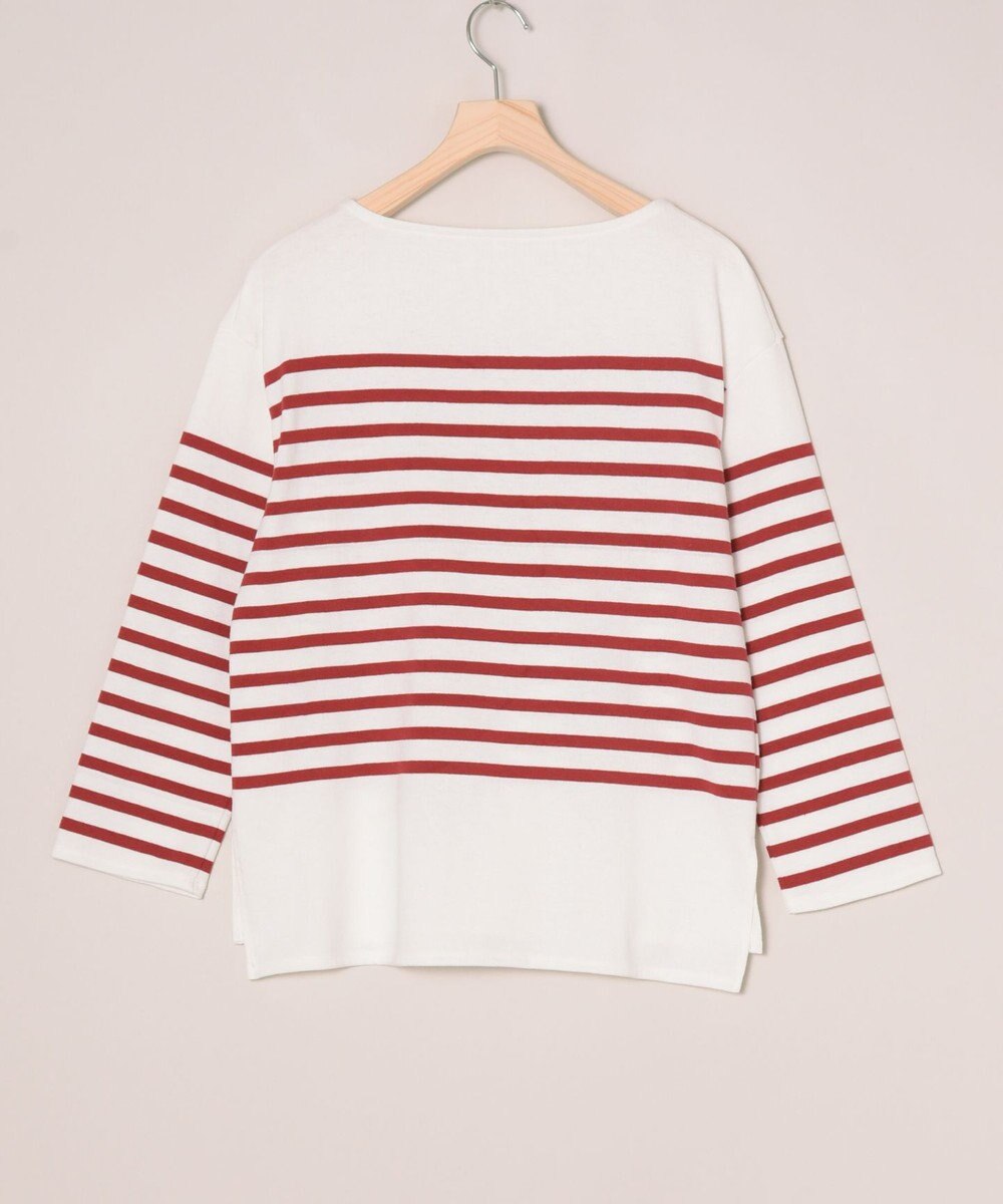 ONWARD Reuse Park 【23区】カットソー秋冬 