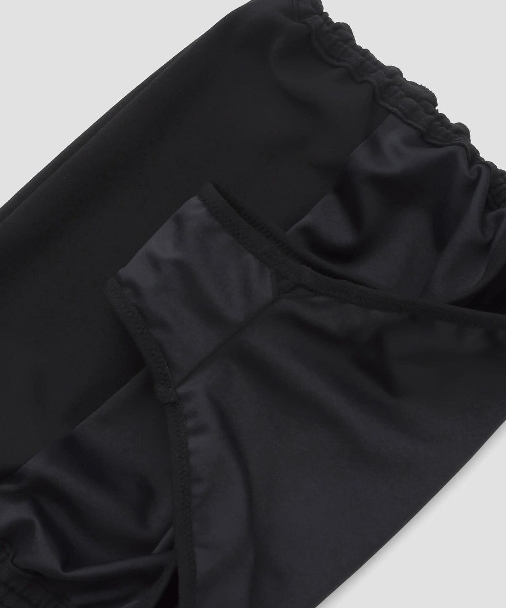 San-ai Resort（三愛水着楽園） ワンピ見えビキニ　9M・11L　【San-ai Resort（サンアイリゾート）】 