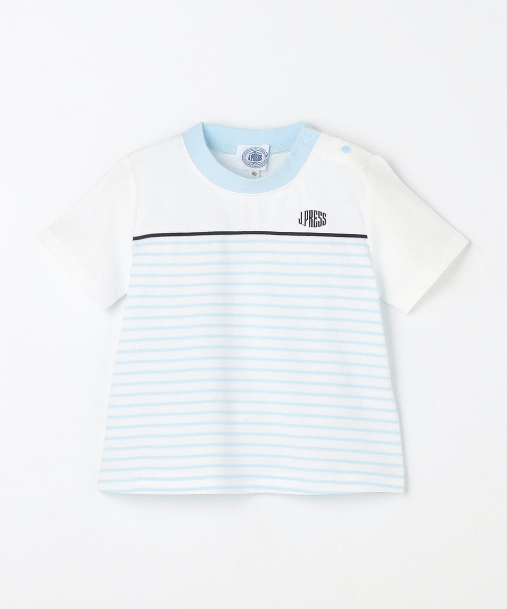 J.PRESS KIDS 【80-90cm】 ギフトボックス３点セット 
