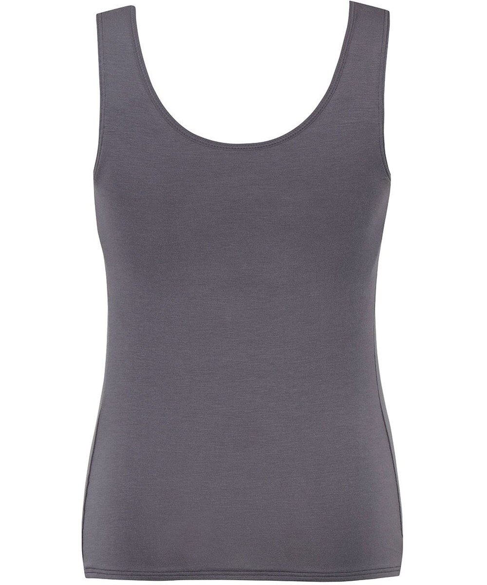 Wing 【ナイトブラトップ】　寝るとき用　カップ付きノースリーブ　バストの脇流れを防ぐ　ウイング／ワコール　ET1101 