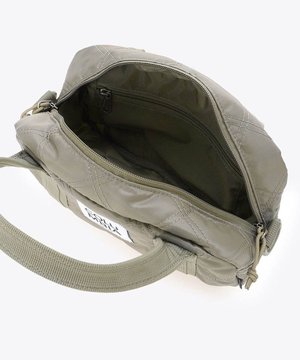 Columbia Columbia/ プライスストリームQLミニダッフル /コロンビア 