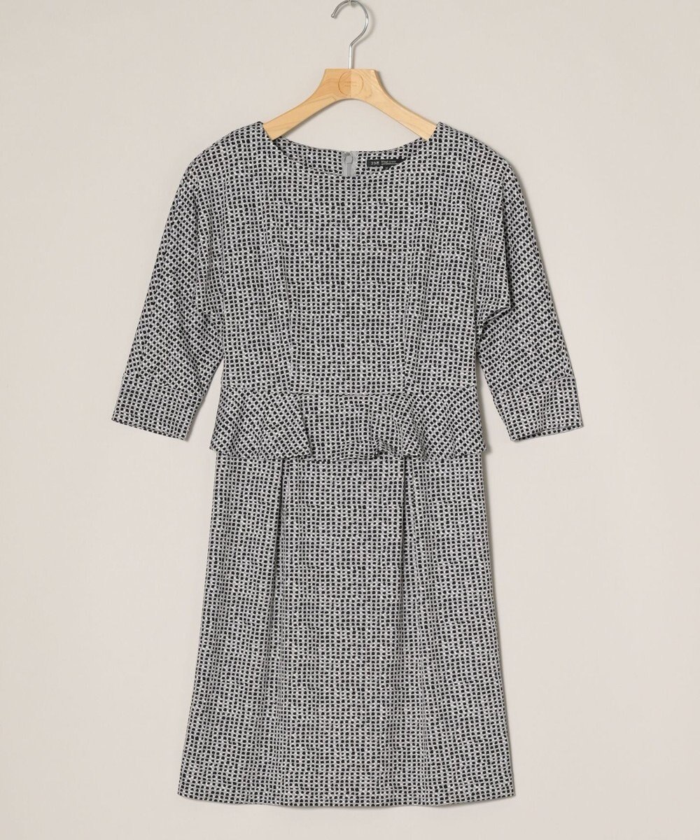 ONWARD Reuse Park 【23区】ワンピース春夏 