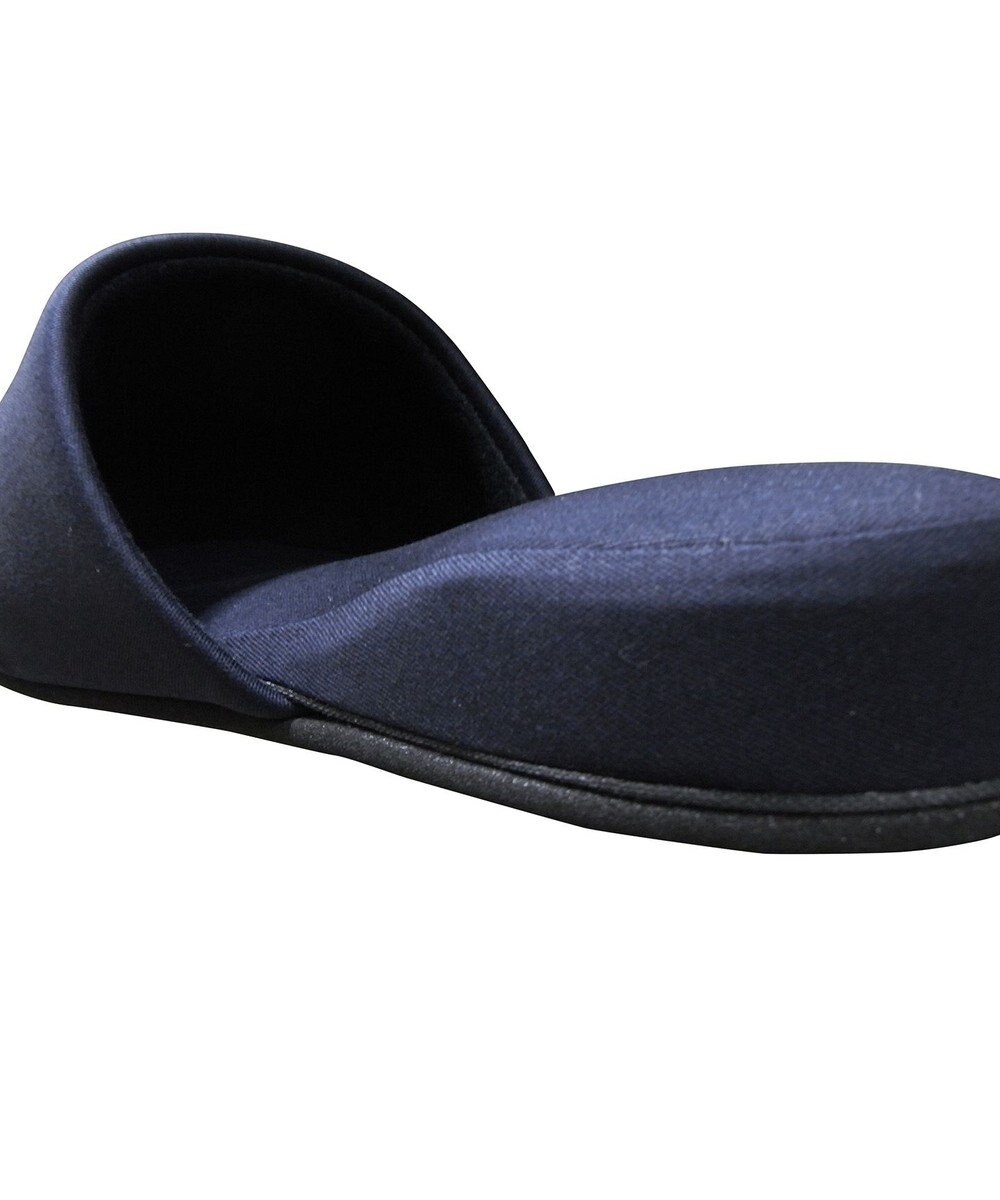 MIKI HOUSE HOT BISCUITS 【22-27cm】大人用スリッパ 