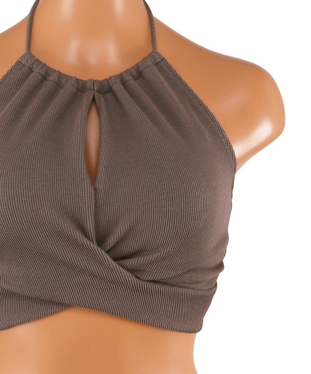 San-ai Resort（三愛水着楽園） ノンワイヤー水着　9M【San-ai Resort（サンアイリゾート）】 