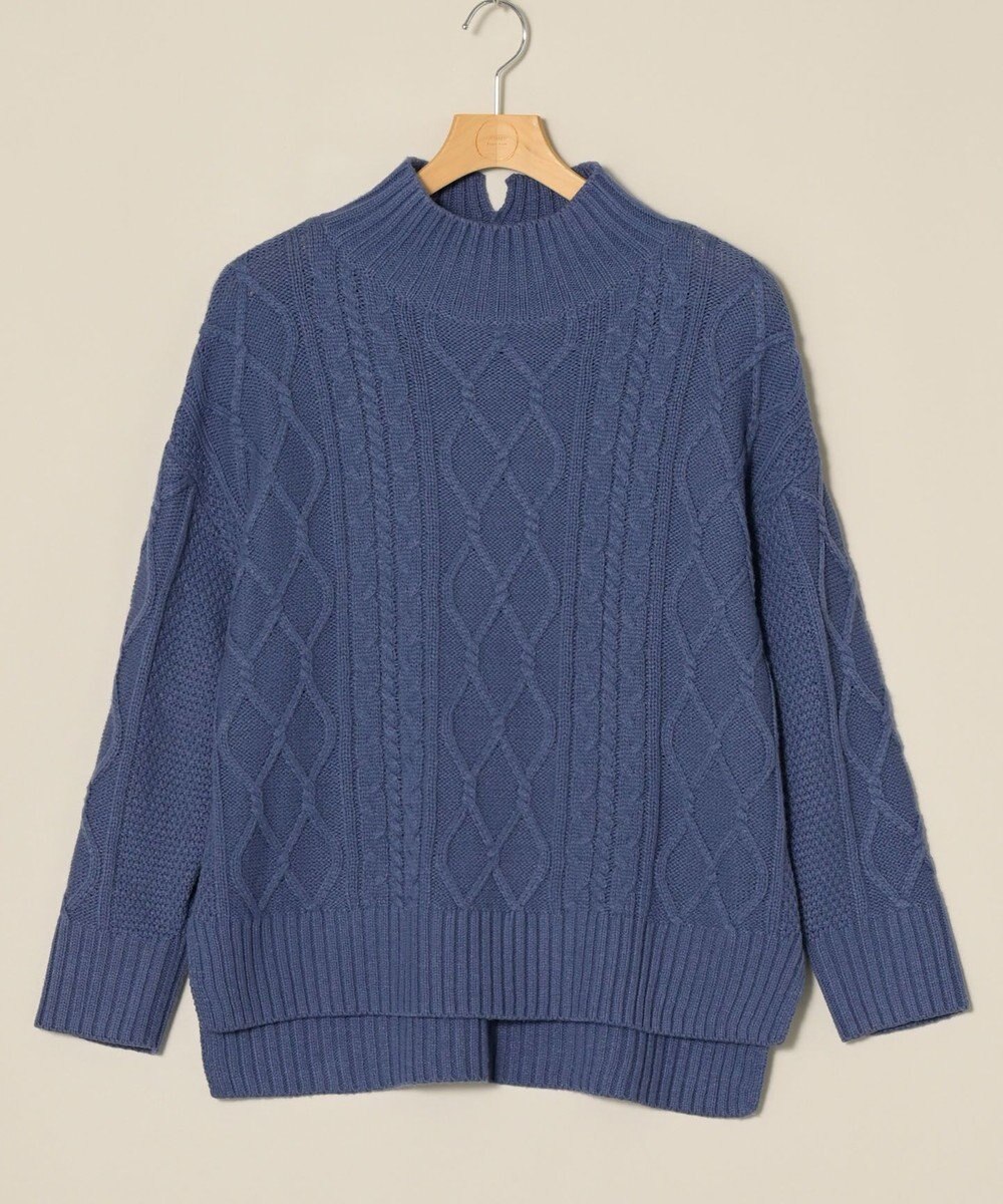 ONWARD Reuse Park 【any FAM】ニット秋冬 