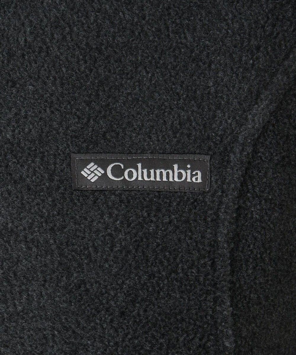 Columbia Columbia/ ウィメンズベントンスプリングスベスト /コロンビア 