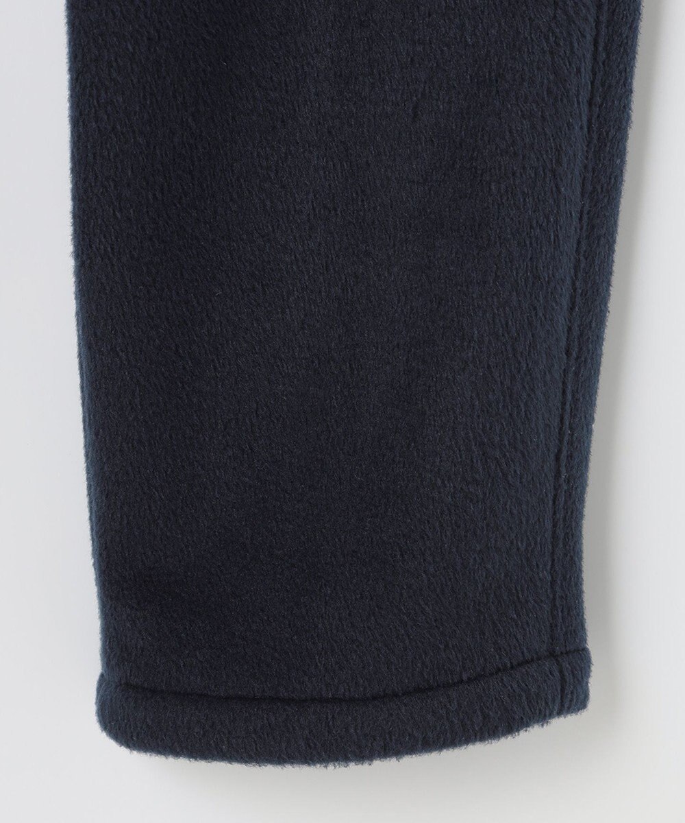 JOSEPH ABBOUD MOUNTAIN JOEガードフリース パンツ 