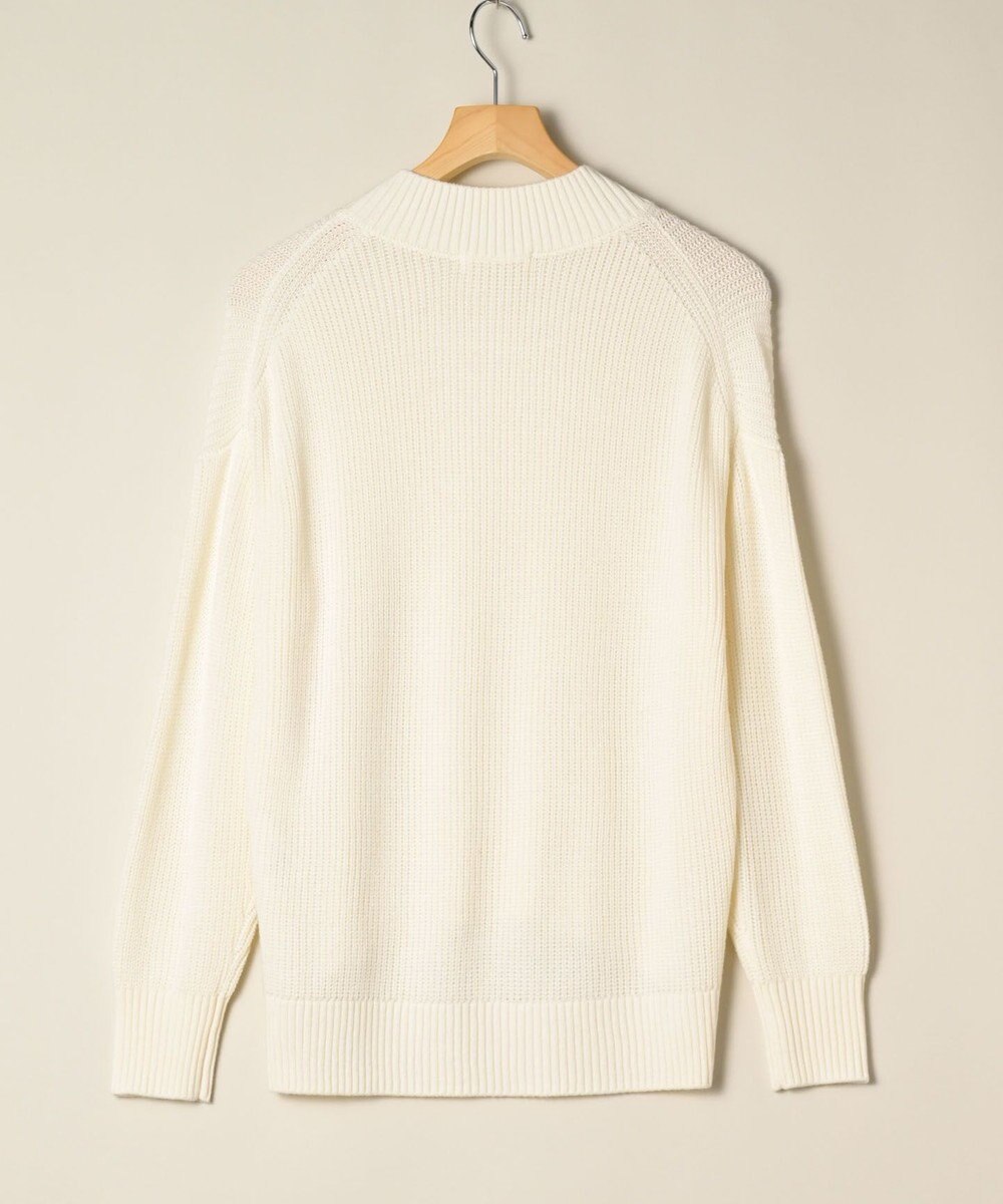 ONWARD Reuse Park 【any SiS】ニット秋冬 