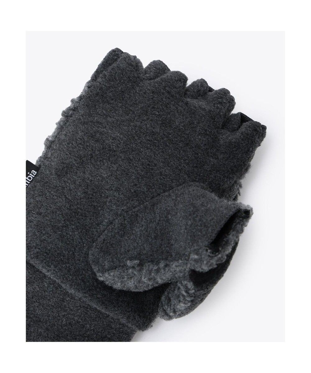 Columbia オウルピークグローブ 