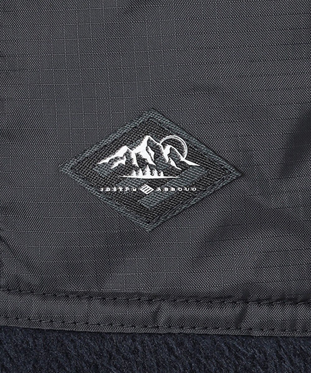 JOSEPH ABBOUD MOUNTAIN JOEガードフリース パンツ 