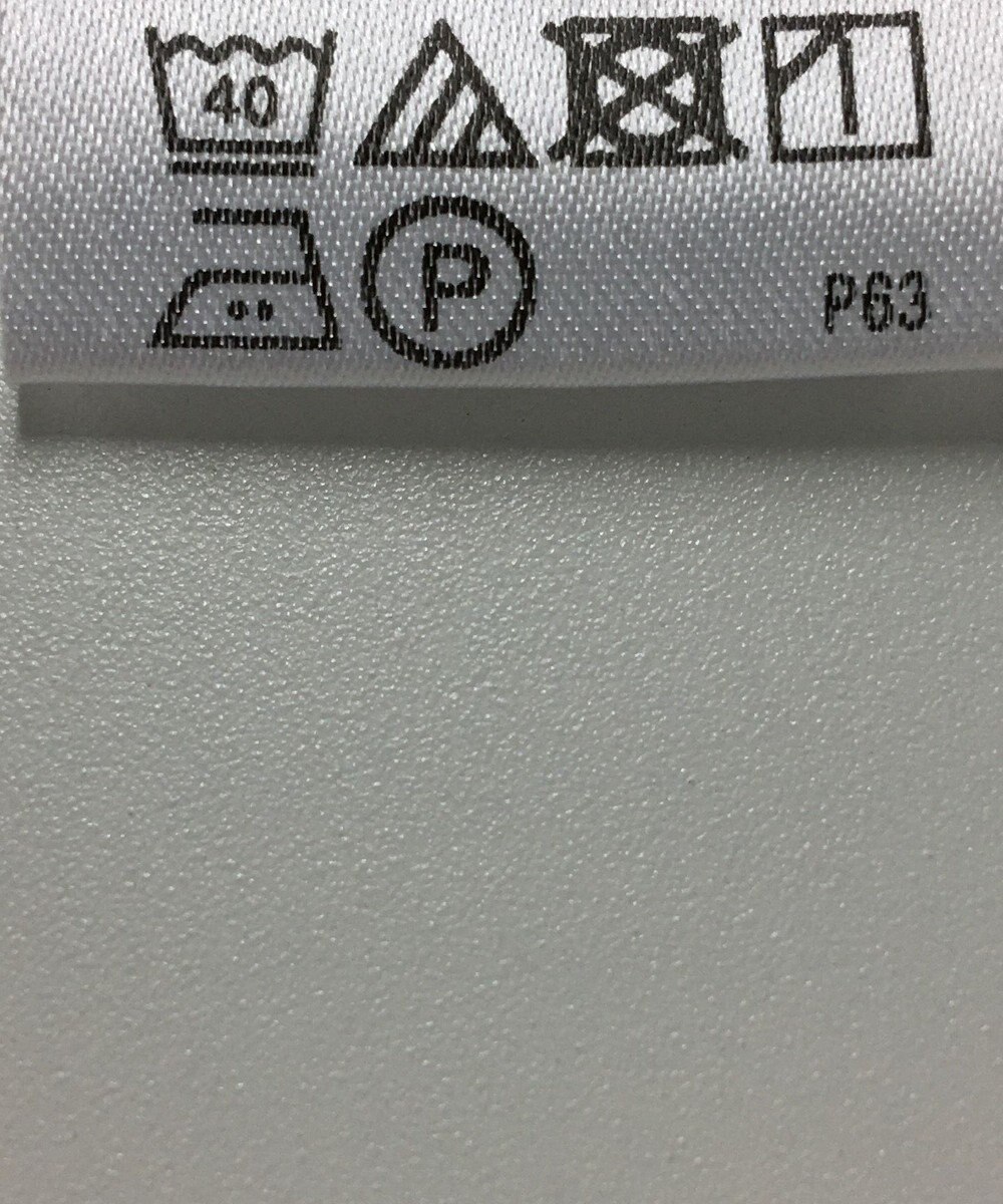 ONWARD Reuse Park 【any SiS】カットソー春夏 