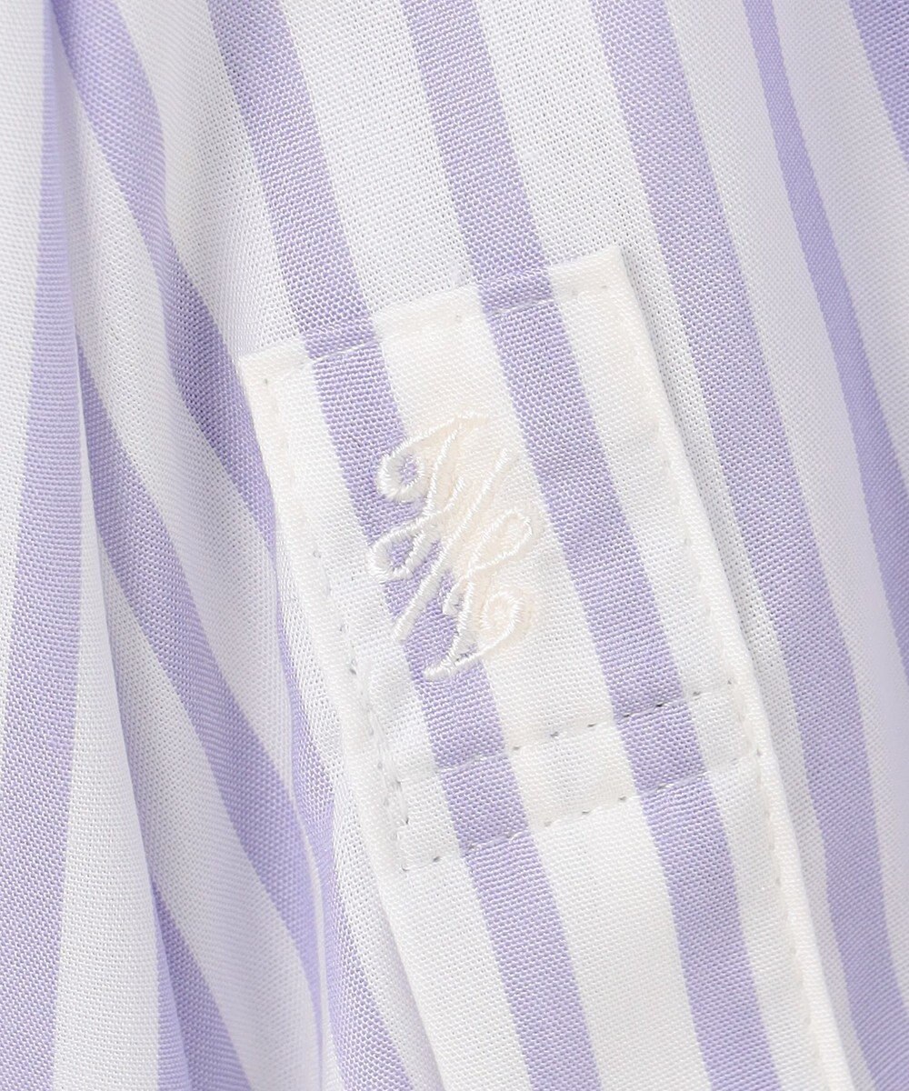 自由区 L 【SHIHOさん着用】SOMELOSドルマンスリーブ ブラウス 