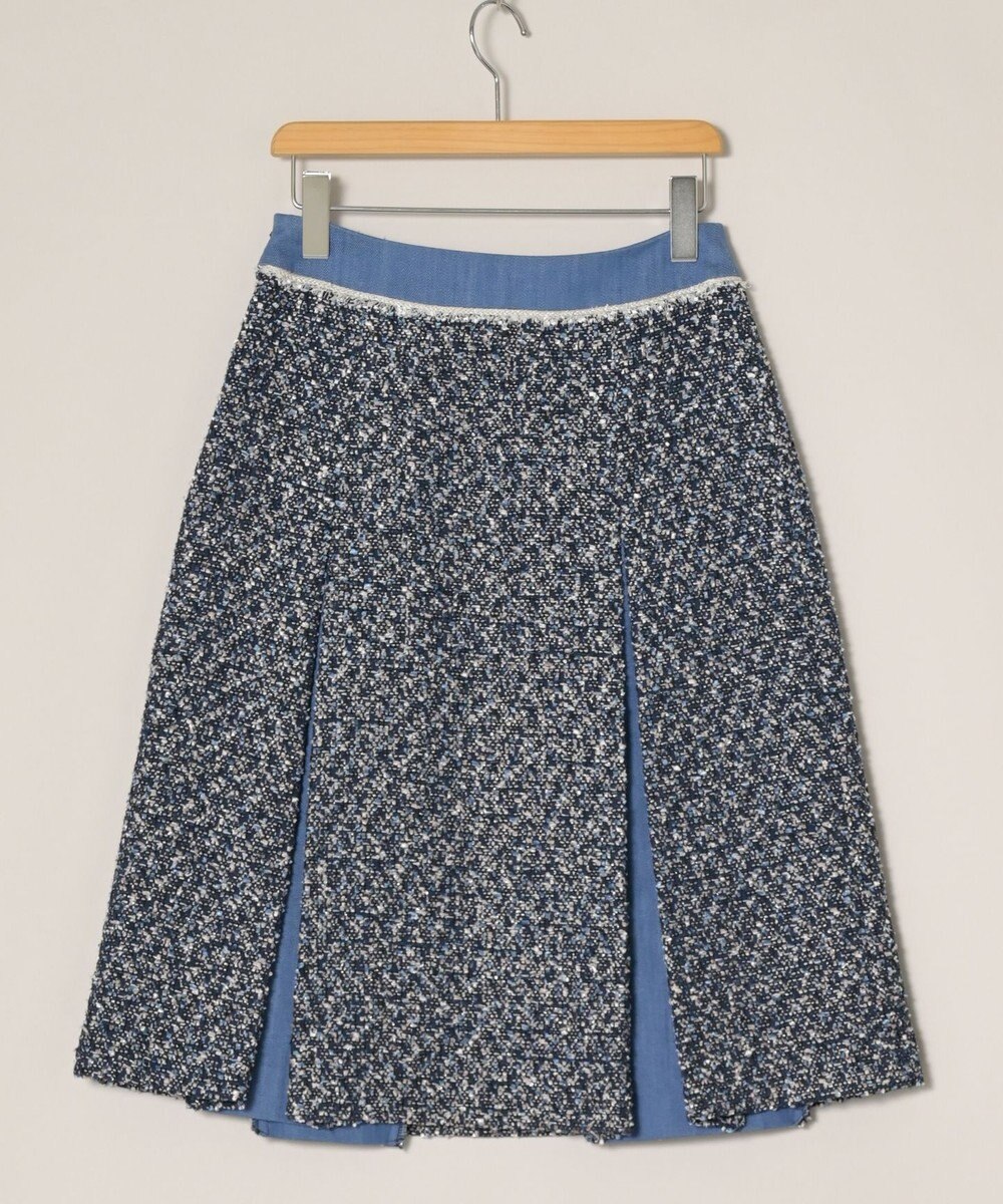 ONWARD Reuse Park 【組曲】スカート春夏 