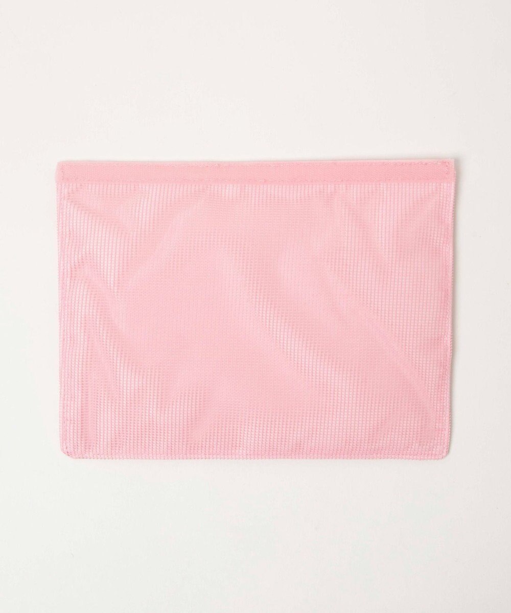 WEGO 【痛バ＆推し活グッズ】ときめきキルティング痛バッグS 