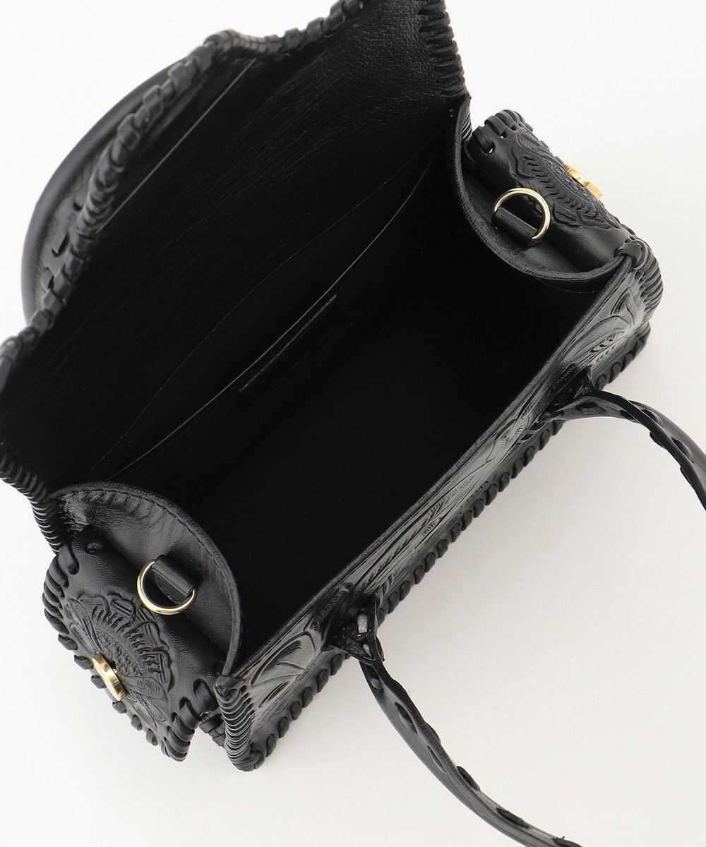 GRACE CONTINENTAL MINI FinuRei2 