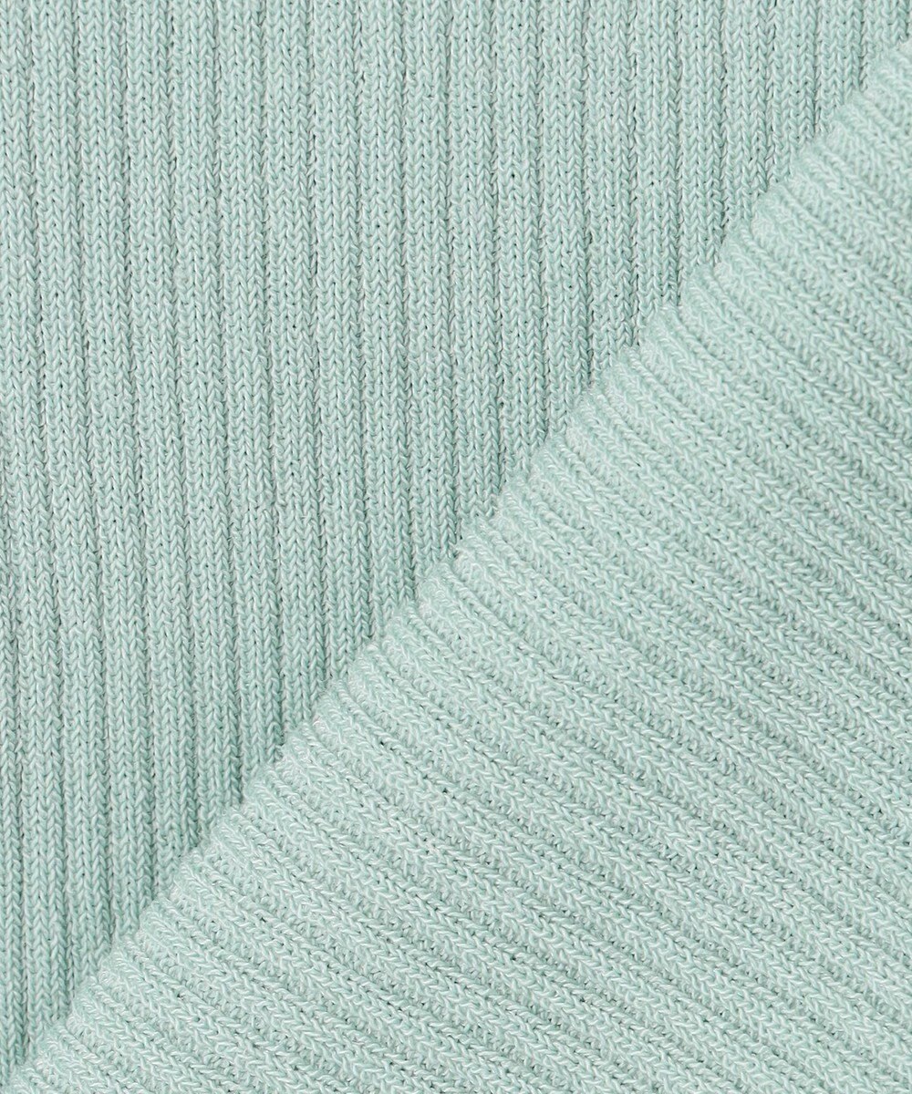 TOCCA 【星風まどかコラボ】STELLA BREEZE KNIT カーディガン 