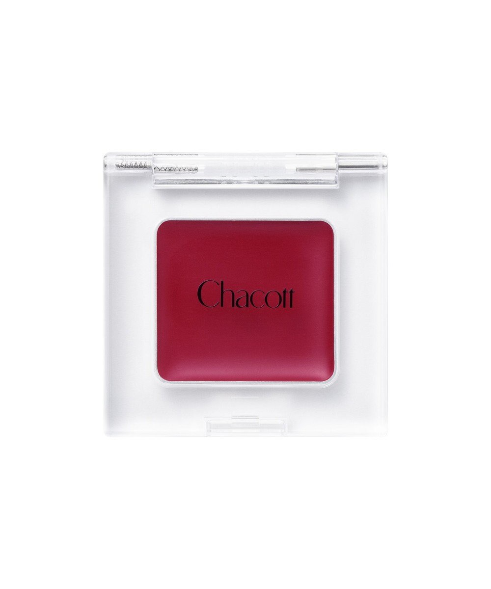 Chacott Cosmetics マルチカラーバリエーションVV05[VIVID] 