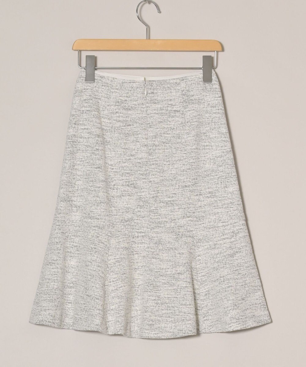 ONWARD Reuse Park 【組曲】スカート春夏 