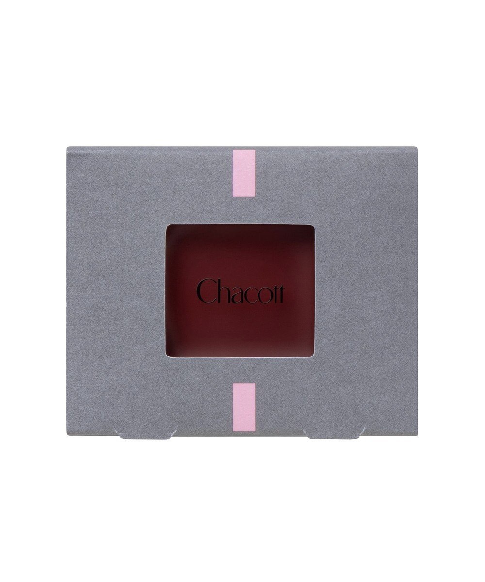 Chacott Cosmetics マルチカラーバリエーションVV05[VIVID] 