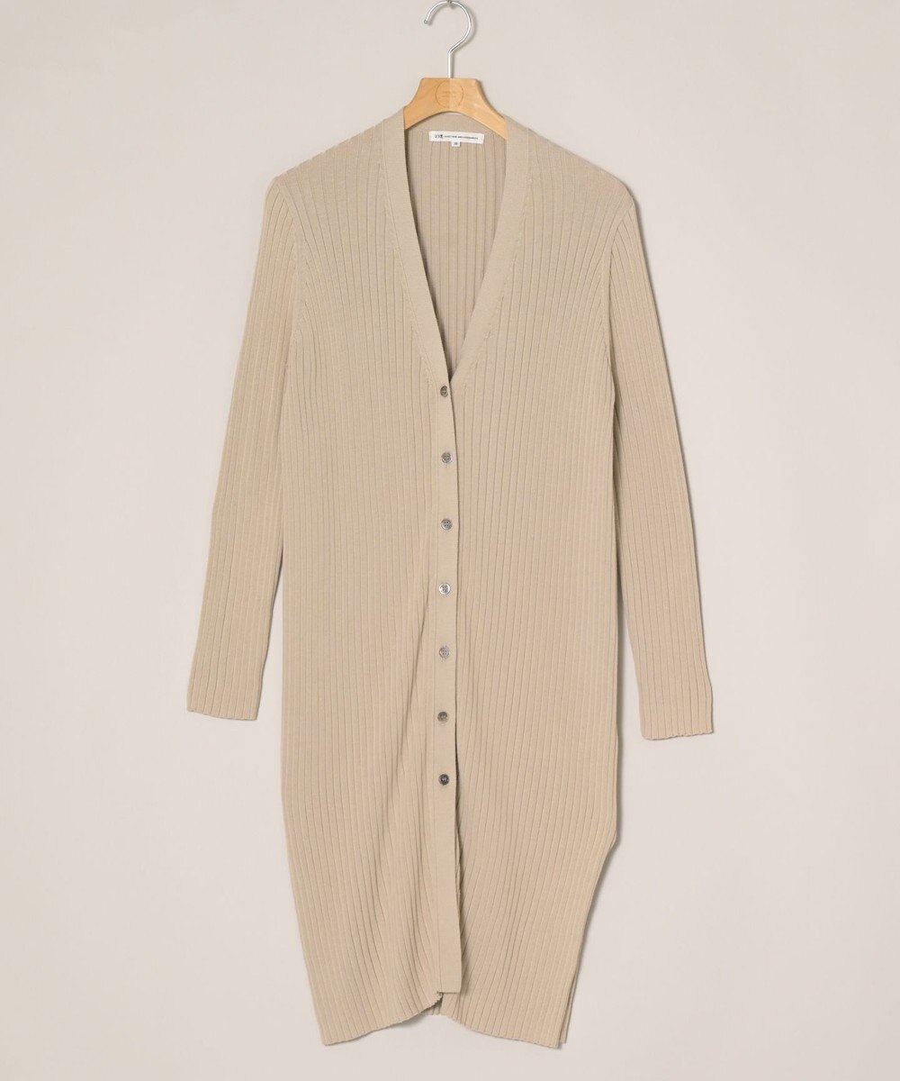 ONWARD Reuse Park 【23区】ニット春夏 