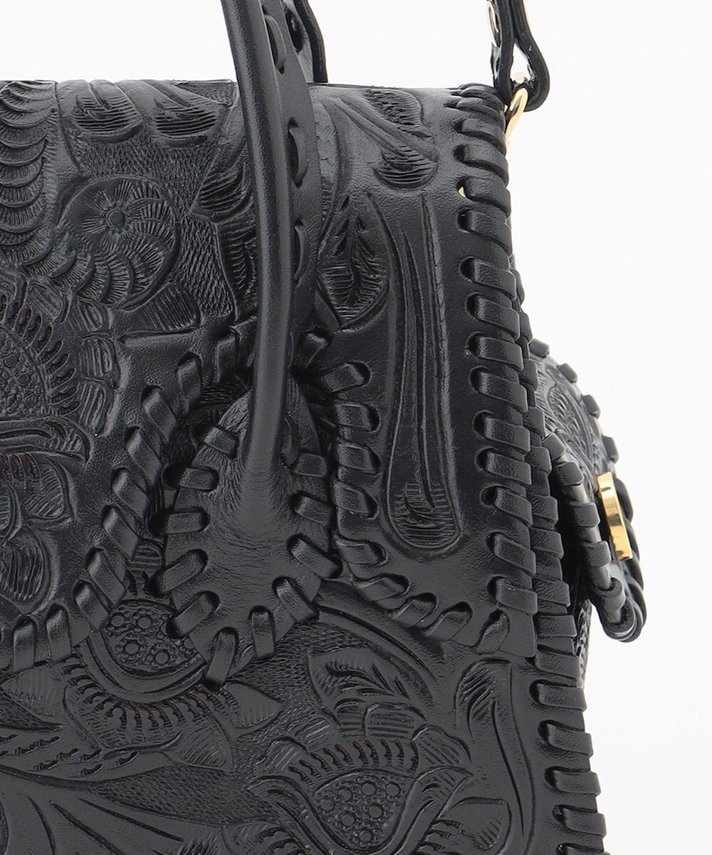 GRACE CONTINENTAL MINI FinuRei2 